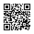 qrcode for WD1570817076